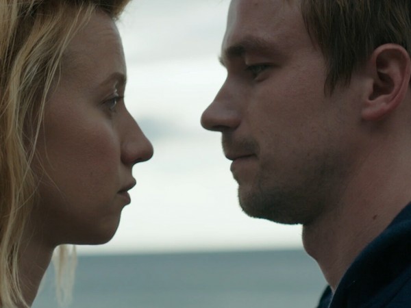 Лавстори (6)