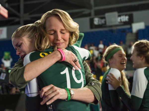 Сезон чудес (3)