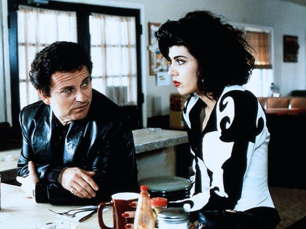 Мой кузен Винни (4)