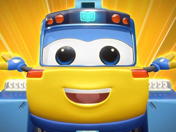 Команда СТИМ! (3)