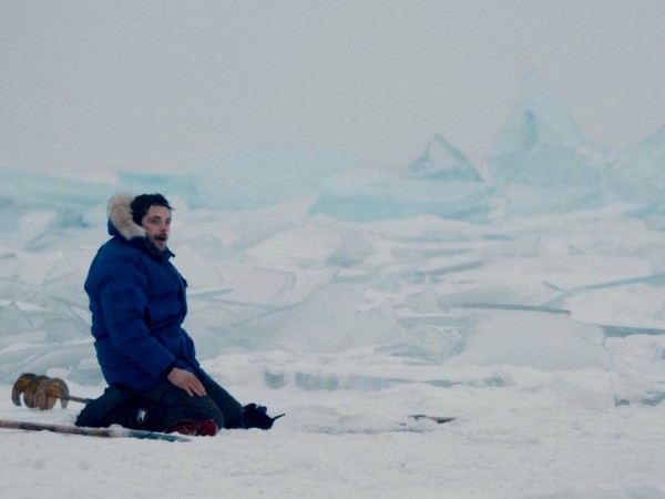 В лесах Сибири (4)