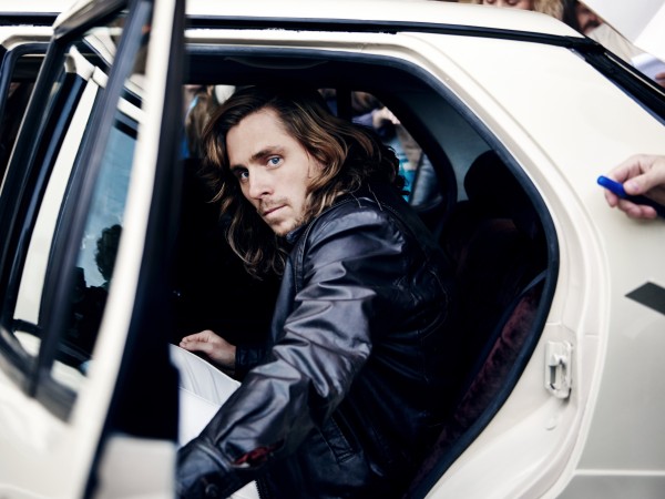 Борг/Макинрой (4)