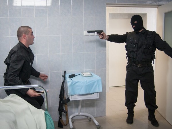 Ментовские войны-7 (6)