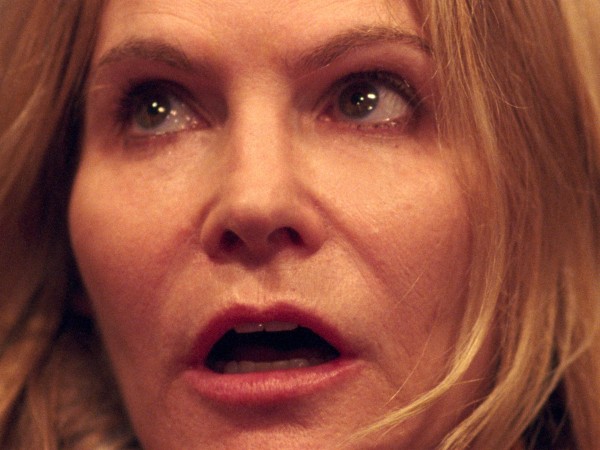 Хорошее время (6)