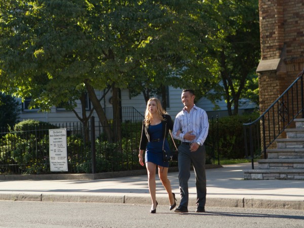 Страсти Дон Жуана (3)