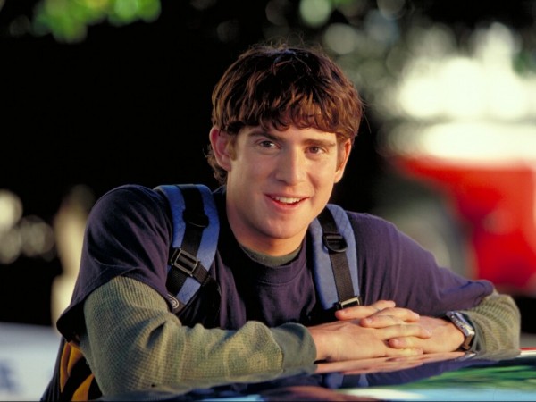 Высший балл (4)