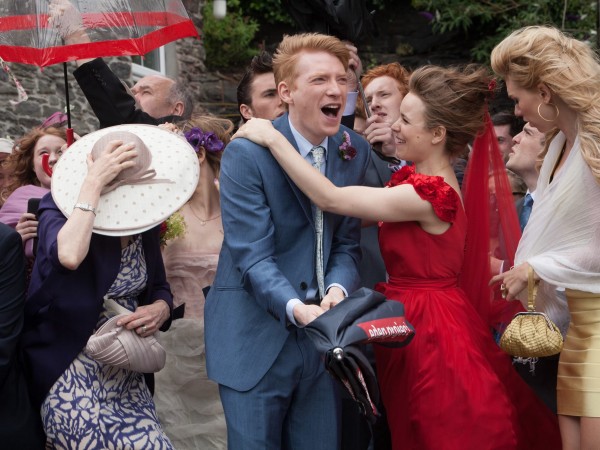 Бойфренд из будущего