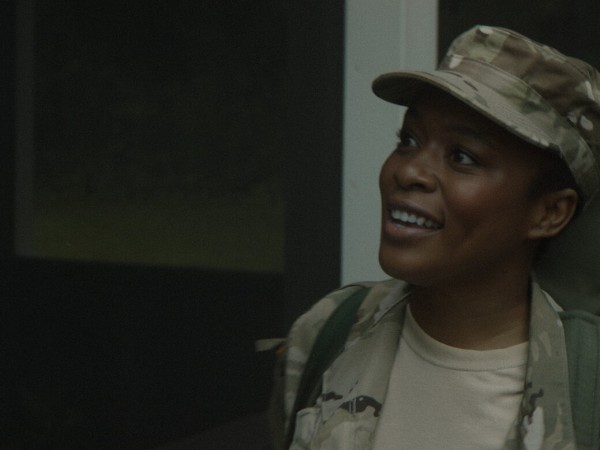 Миссия ассасина (6)