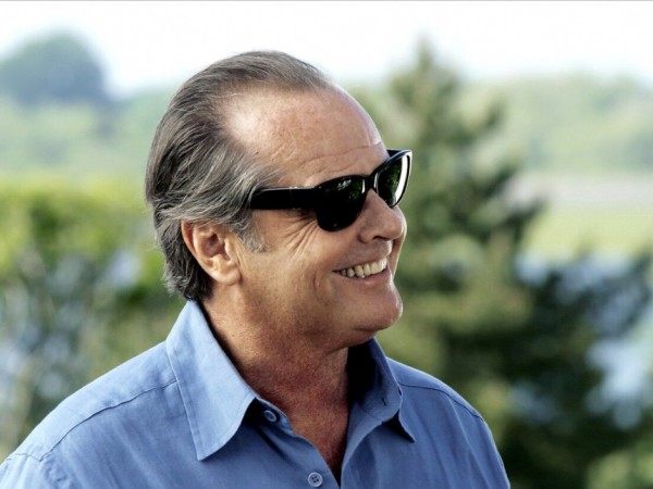 Любовь по правилам и без (3)