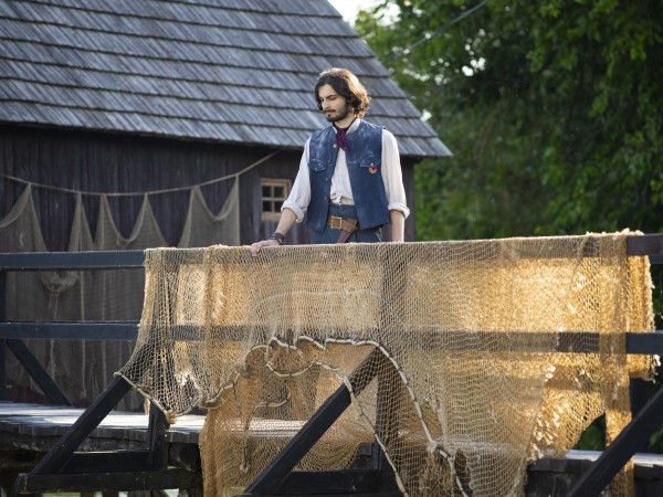 Подводное волшебство (2)