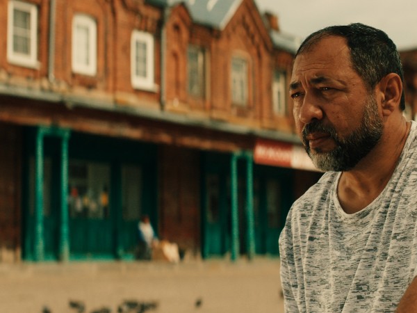 Лена и справедливость (2)