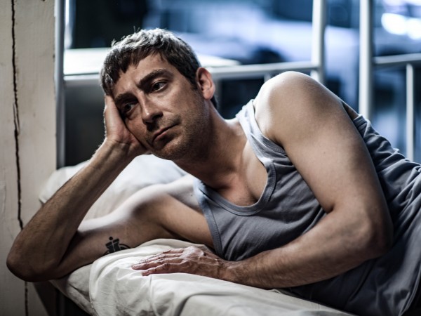 Северная звезда (4)