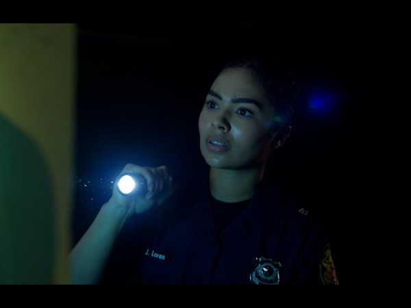 Астрал. Ритуал Малум (3)