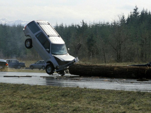 Пункт назначения 2 (2)