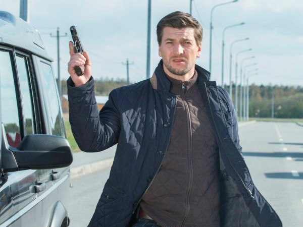 Ментовские войны 7 (2)