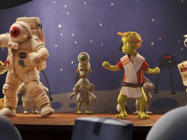 Планета 51 (4)