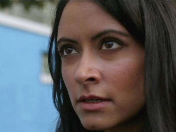 Поиски во времени