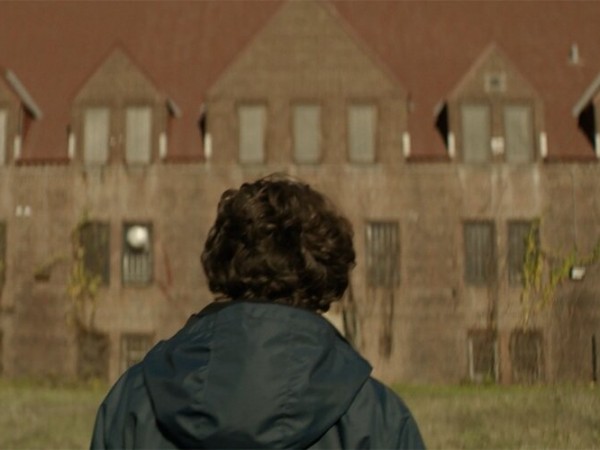 Слэпфейс (3)