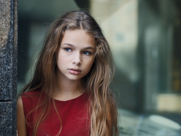 Волшебники (3)