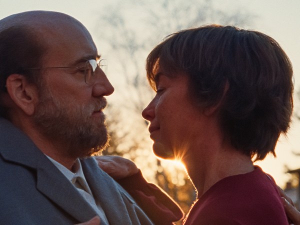 Герой наших снов (6)