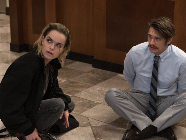 Хранилище (5)