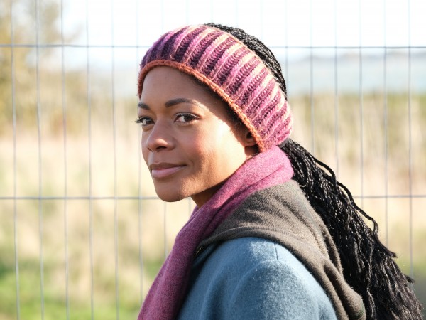 Третий день (2)