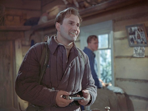 В квадрате 45 (2)