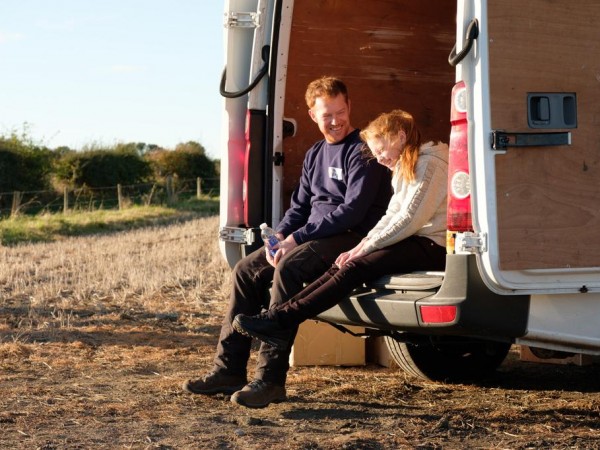 Извините, мы вас не застали (6)