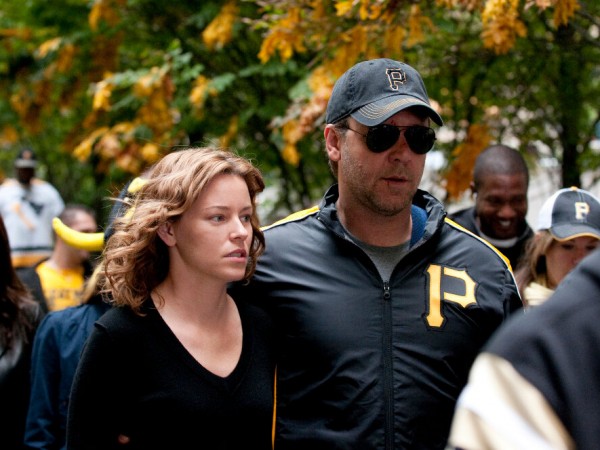 Три дня на побег (2)