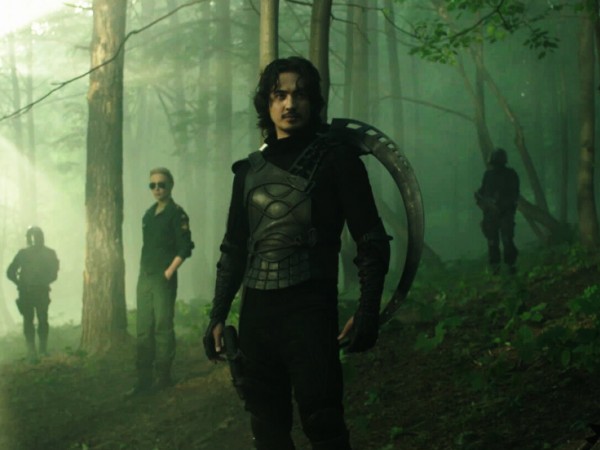 Защитники (3)