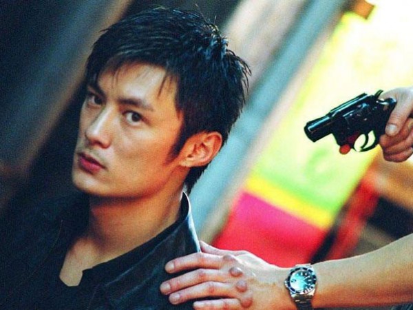 Двойная рокировка 2 (5)