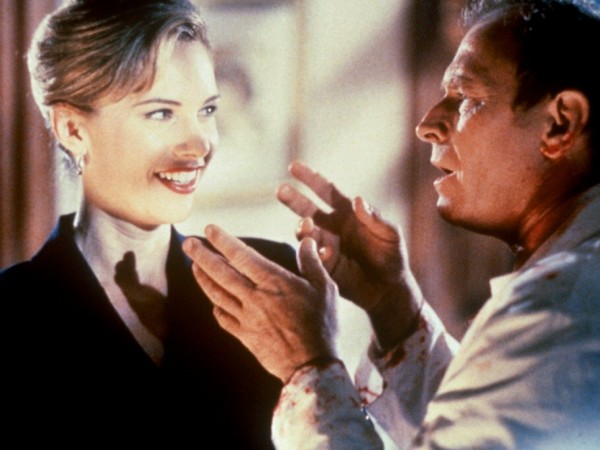 Дантист 2 (4)