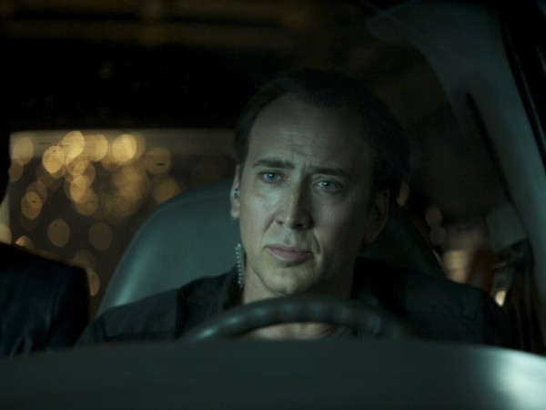 Медальон (3)