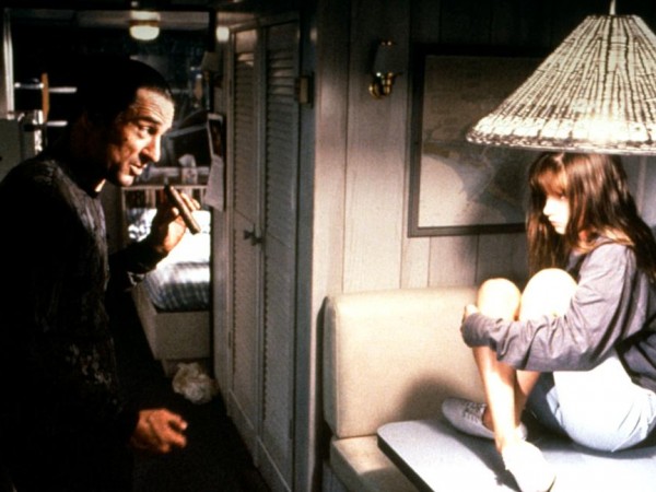 Мыс страха (3)