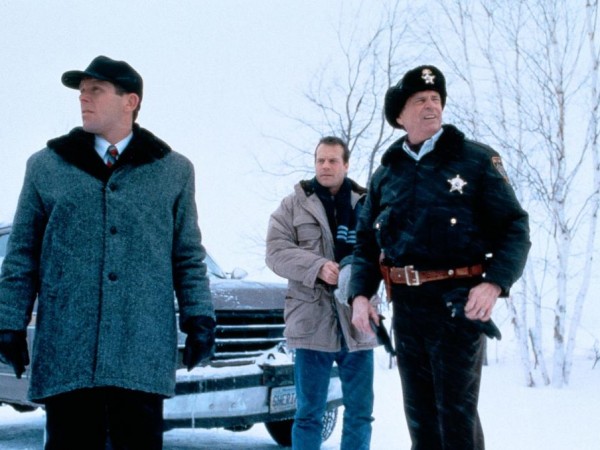 Простой план (3)