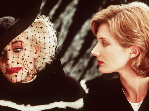 101 далматинец (3)