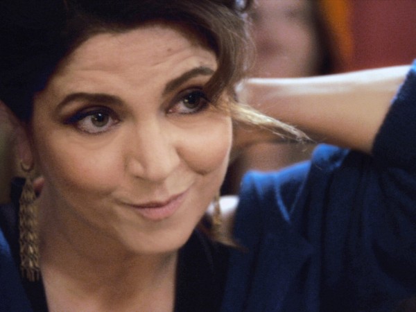 50 весенних дней (4)