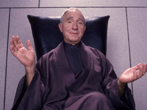 Разрушитель (5)