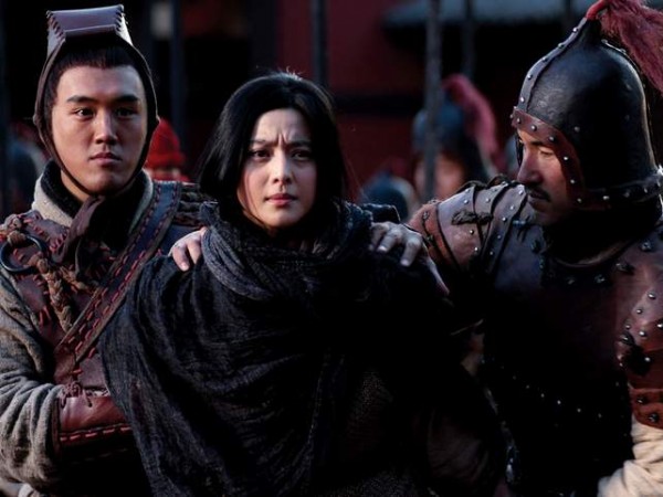 Битва умов (4)