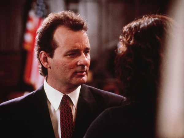 Охотники за привидениями-2 (3)