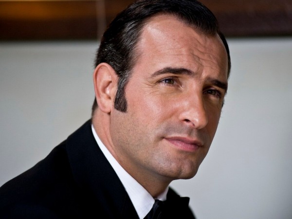 Агент 117: Миссия в Рио