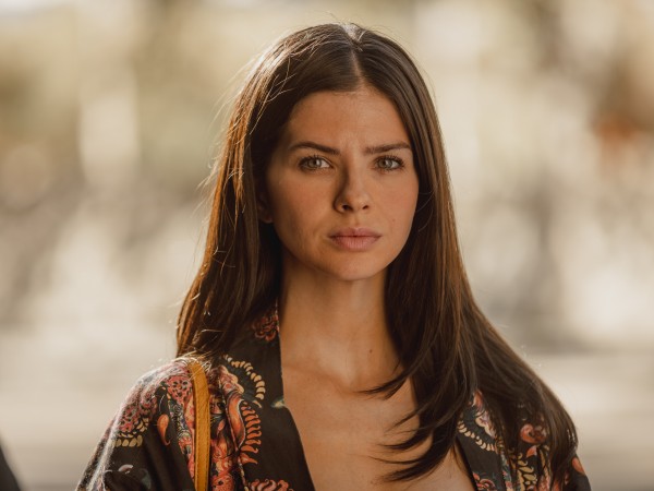 Хранитель тайн (6)