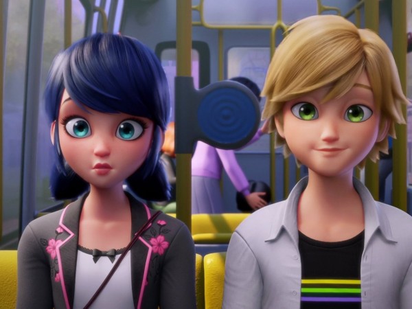 Леди Баг и Супер-Кот (4)