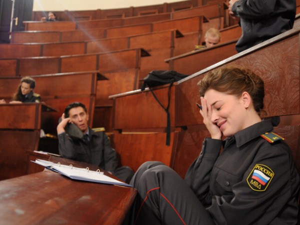 Метод Лавровой (3)