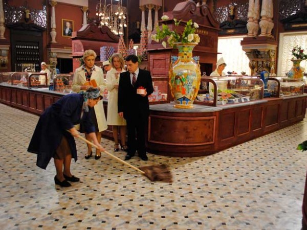 Дело гастронома №1 (3)