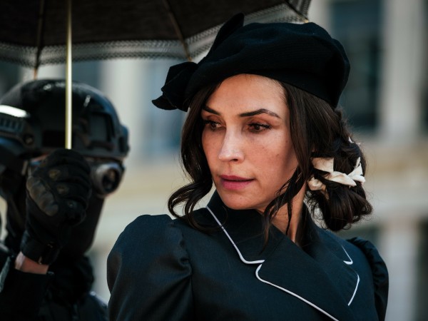 Пацан против всех (4)