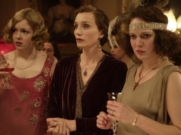 Легкое поведение (6)