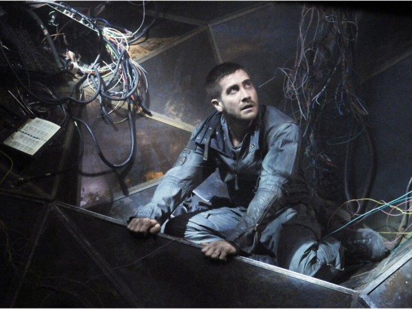 Исходный код (3)