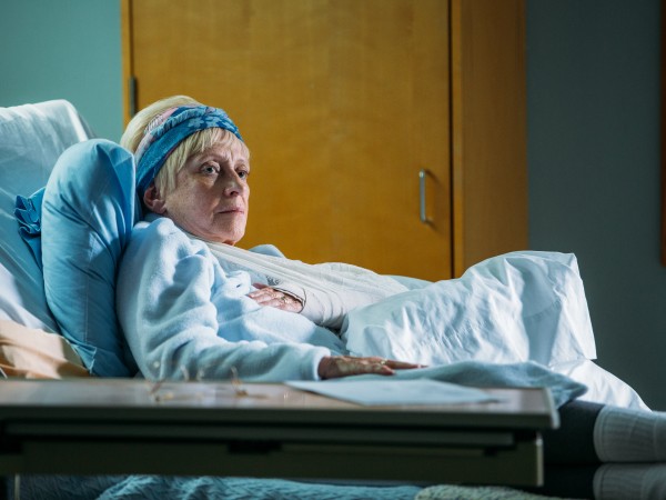 Перси против корпораций (6)