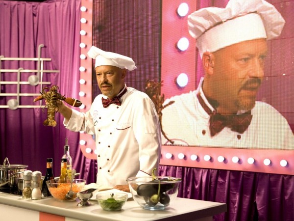 Свадьба по обмену (6)